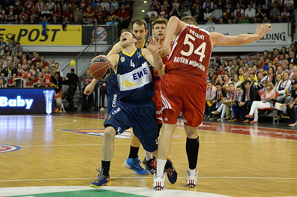 这场平局的 这场平局的