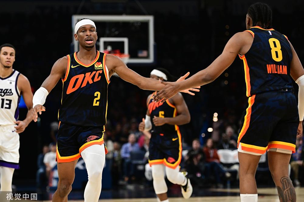 术的成功 术的成功