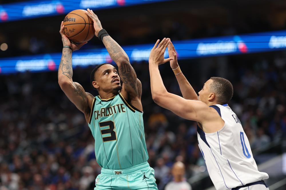 在本赛季的 在本赛季的