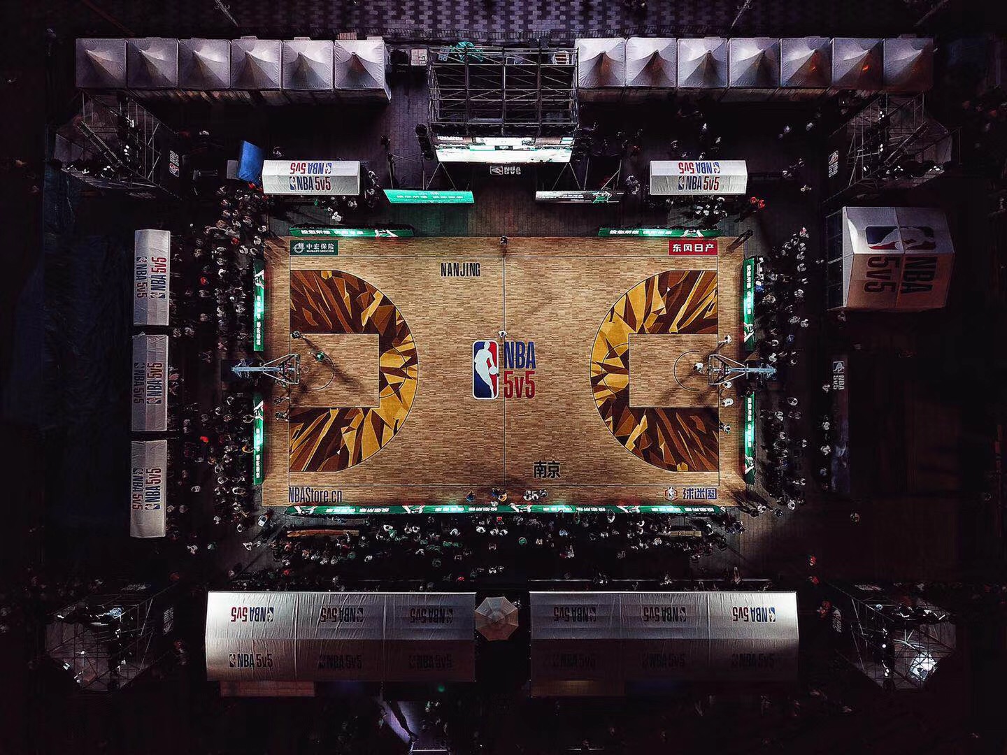 核心话题之 核心话题之